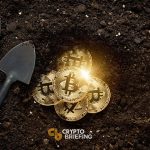Bitcoin’s Transaction Fees Soar Post-Halving