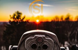Could Silicoin(SIT) be a Fair & Extended Chia Network Edition？