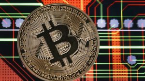 Five Unique and Great Ways to Use Your Bitcoin Cash-Out