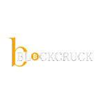 Block Cruck