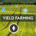 Liquidity Pools and Yield Farming: Understanding the Basics