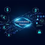 Addressing Centralized Points of Failure in DeFi Systems