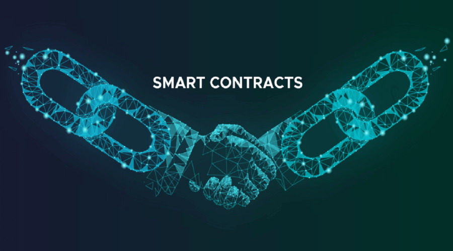 Benefits and Use Cases of Oracles in Smart Contracts
