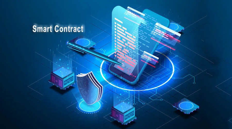 Smart Contract Vulnerabilities