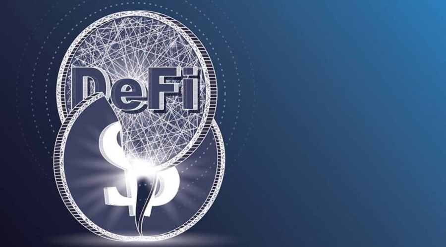 Benefits of DeFi Lending: Empowering Financial Inclusion