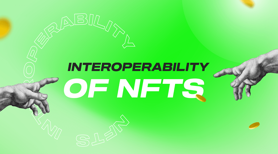 The Challenges of Achieving Seamless NFT Interoperability