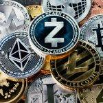 How Many Cryptocurrencies Are There?