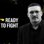 World’s Largest Boxing Blockchain Community Launches Native Token, RTF, to Power Ecosystem