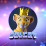 SOLCAT Debuts as the First Memecoin with a Live Pre-Launch Game on Solana