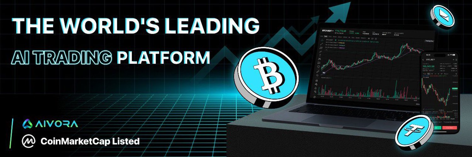 Aivora Launches Unique Application Features: Voucher & VIP Zone