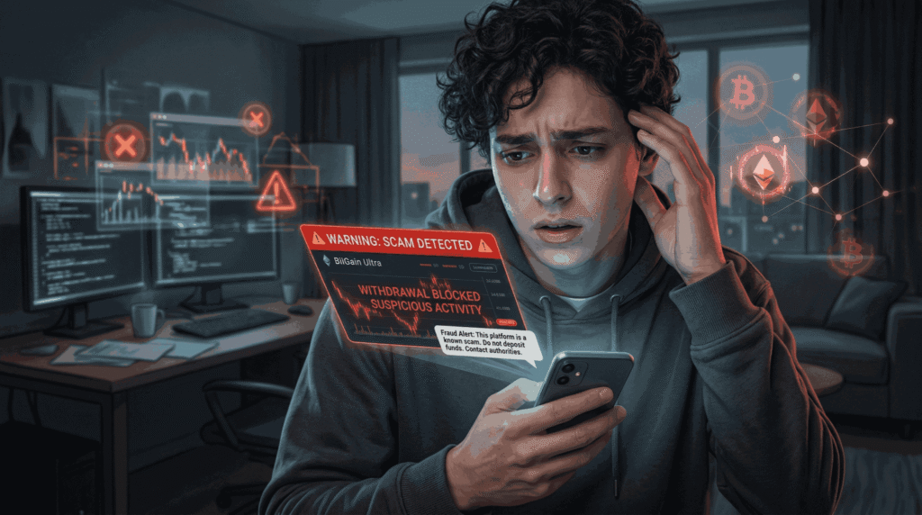 A Stranger Texted. Then she lost $280,000. Now There Are Attorneys Who Want to Help Get It Back.